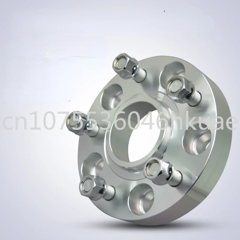 

Фланец LC100LC76LC2004500 4700 5700, Модифицированная удлинительная прокладка ступицы