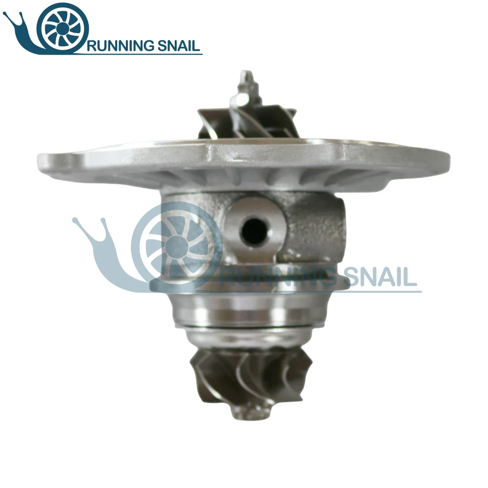 ͺ īƮ RHF5 RHF4  8972402101 Isuzu D-MAX 2.5TD 136HP 4JA1-L VB420037 VC420037 VA420037