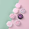 Squishy Squeeze Toys Small Animal Cat Paw Toy Gifts for Kids Party Favors Mini Supper Cute Stress Relief Toy J54 2