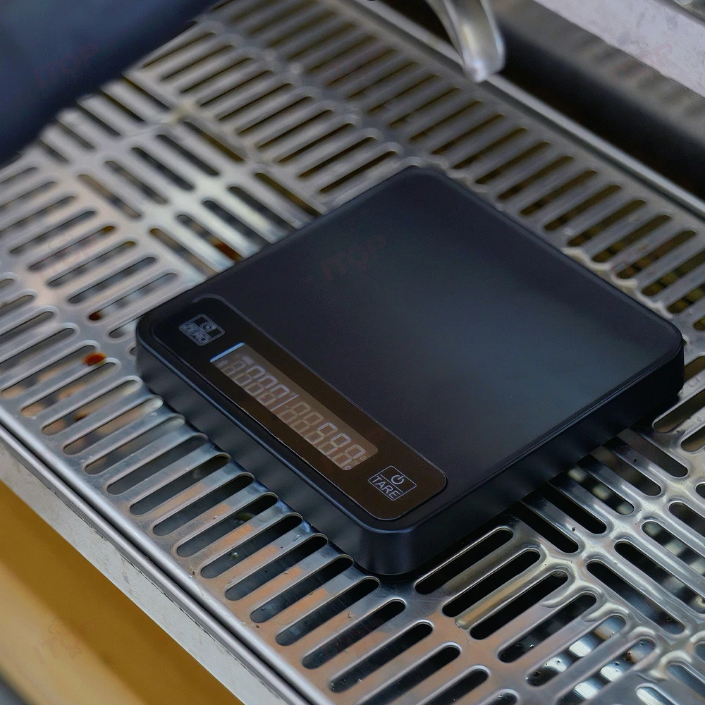 Slide image e59baa70c6584094809d07b50c038ea2