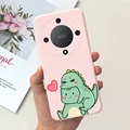 Case-c38