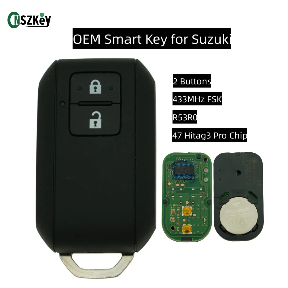 京王7000系用操作スイッチ(簡易指令器)&200V昇圧器セット No
