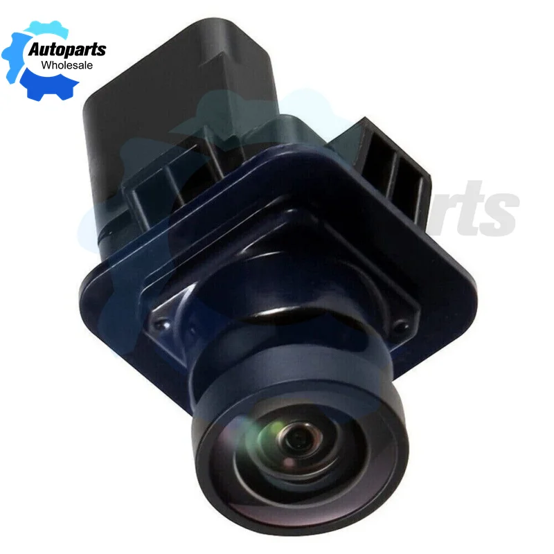 EG1Z-19G490-A 후방 카메라 백업 카메라, 포드 타우러스 2013 2014 2015 2016 2017 2018 2019