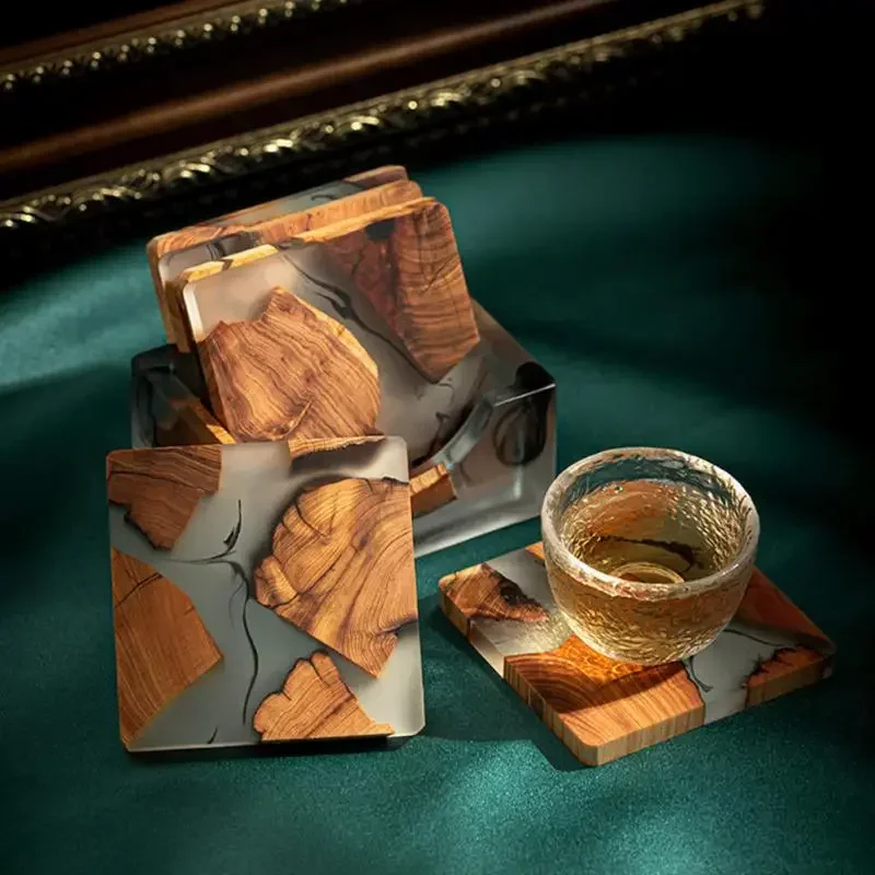   ڽ Ϻ Ÿ  ġ  ܿ е  , ٵ â Thuja е, 6 
