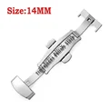 Silver-14mm