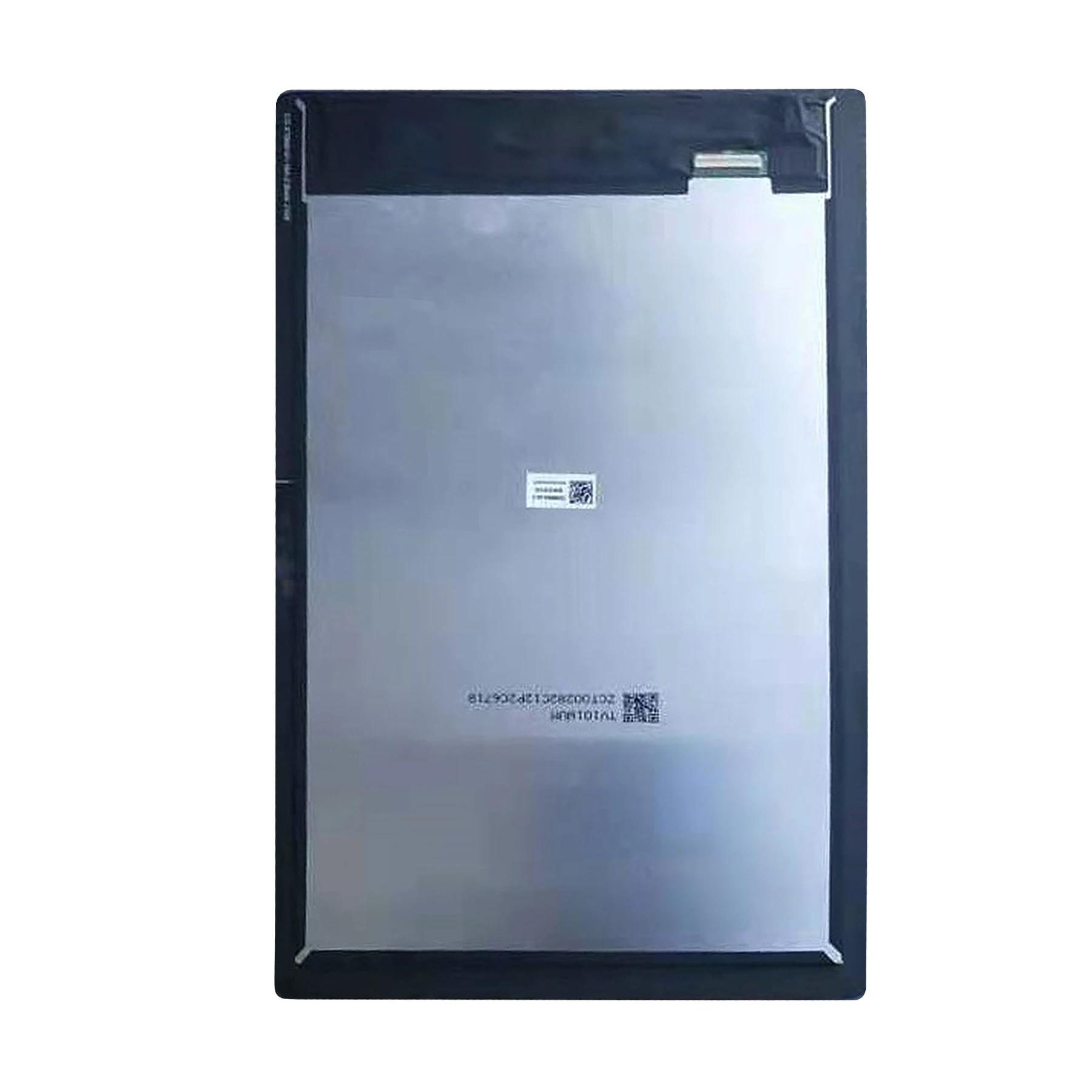 

10-дюймовый ЖК-экран для Amazon Fire HD 10 HD10 Plus 2021 T76N2P T76N2B, 10-дюймовый ЖК-дисплей с зеркальным дигитайзером в сборе