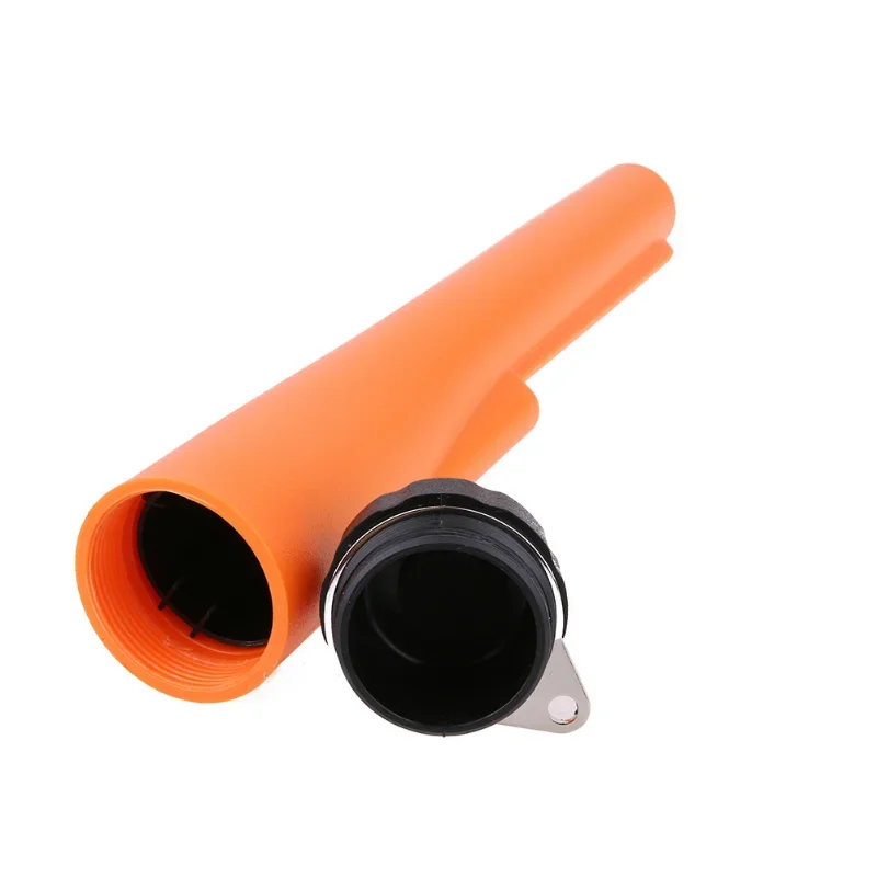 Handheld Metal Detector gp pointer Update Super Sensitive Pinpointer With Bracelet and Lanyard For Treasure Search