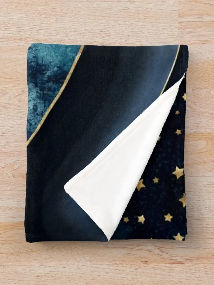 ��� �� ������ ���, ǫ���� ���� ��� ħ��, ���Ÿ� �ҷ��� ���� ���� ���