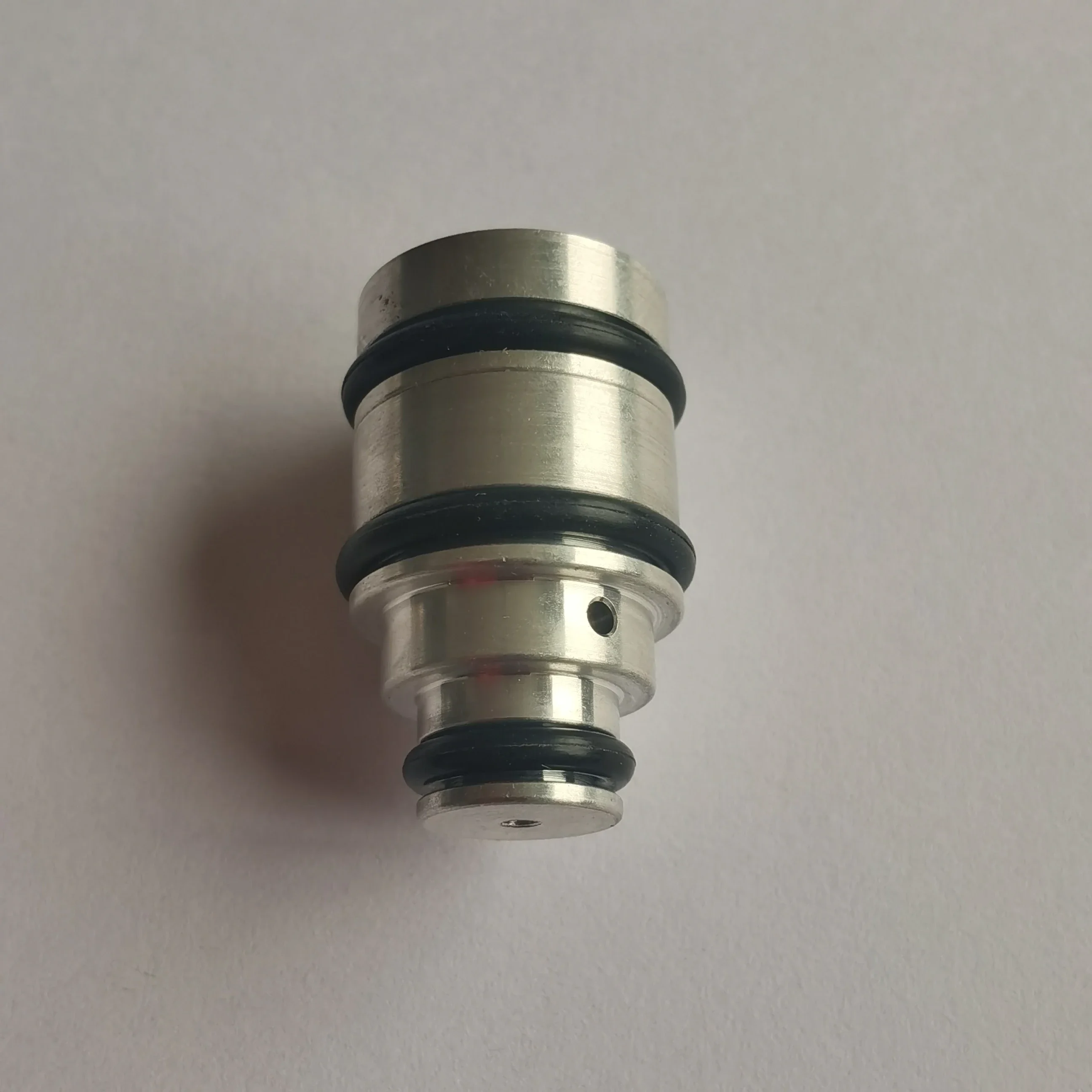 Air Valve Diaphragm A0001420019 Voor Mercedes-Benz Auto Accessoires