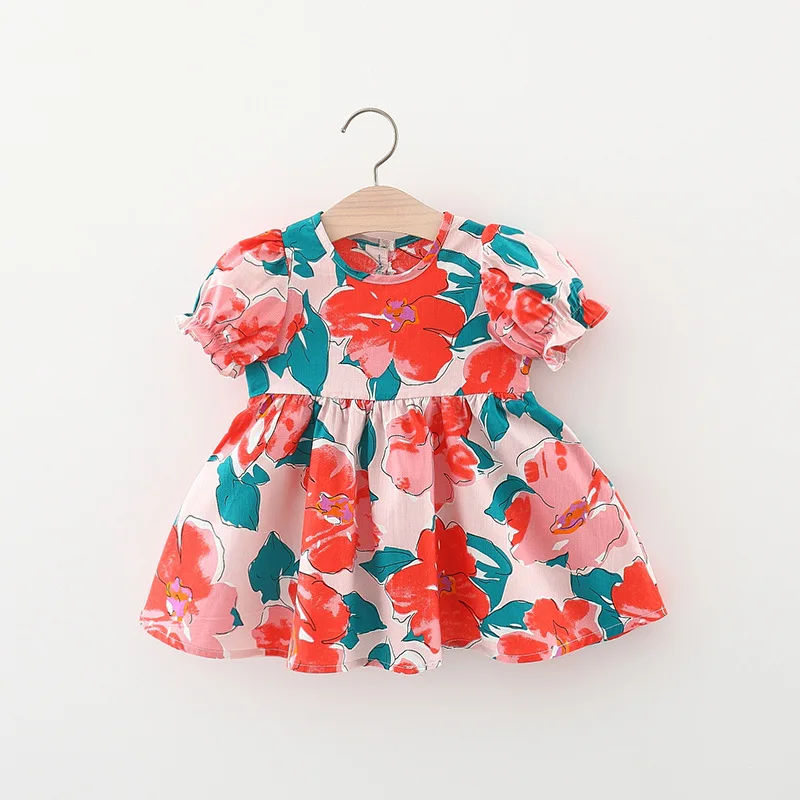 vestido infantil princesa Vestido de Festa Vestido de Festa Infantil vestido infantil promoção vestido infantil menina vestido infantil simples vestido infantil simples e bonito vestido infantil verão vestido infantil