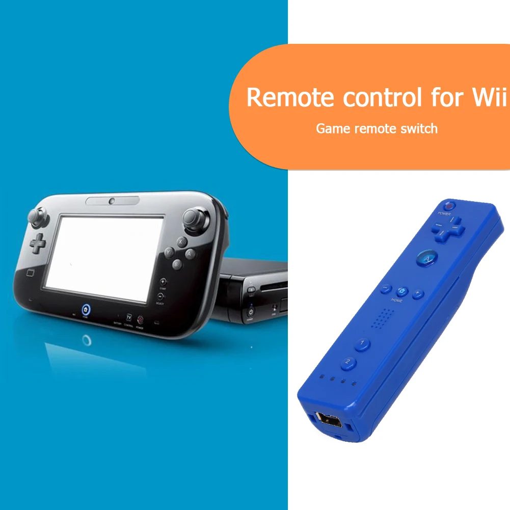 ٵ Wii U ӿ  ̽ƽ,    е Ʈѷ Ʈ,  ÷   ׼, 2 in 1