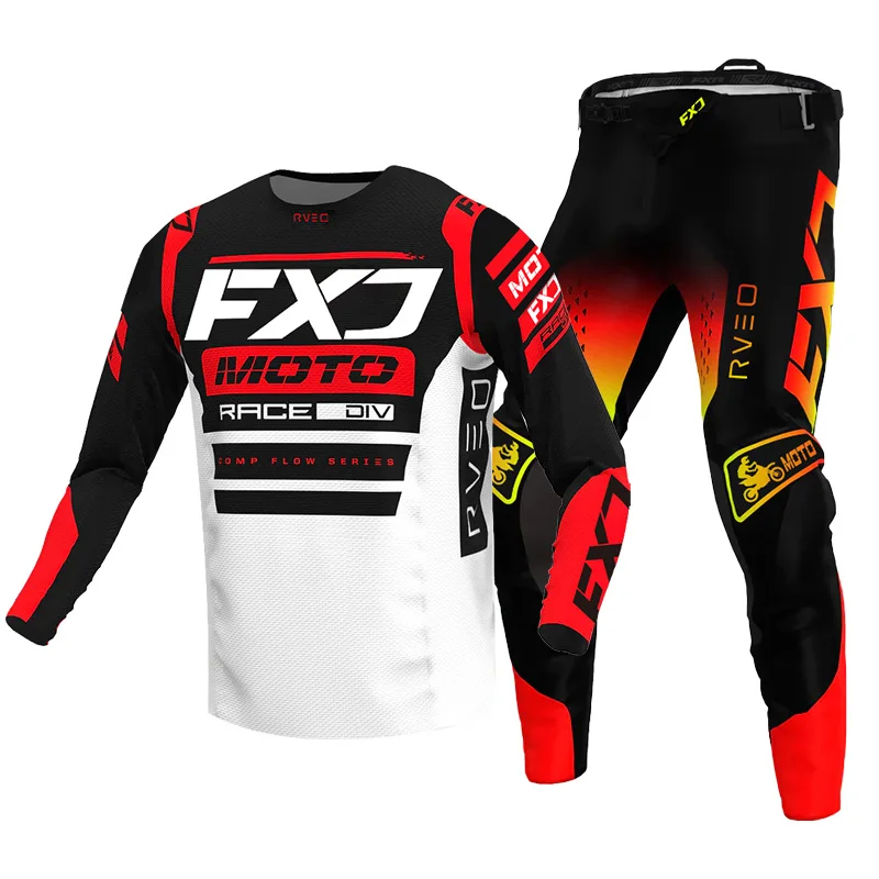  ũν  , ũ  ޺ ̽ Ʈ, ε MX DH BMX ATV MTB   ƾ, ȭƮ