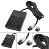2 Pins Power Controller for Factory Hospital test Instrument Control 2