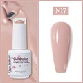 N17