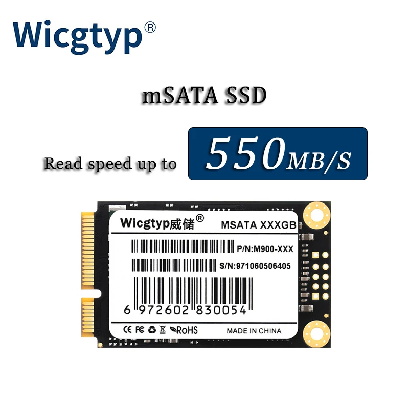 SSD-mSATA-128GB-256GB-512GB-MSATA-SSD-1TB-2TB.jpg