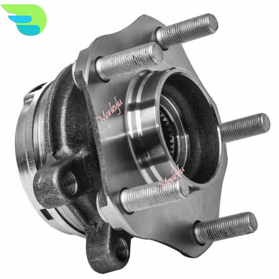 Se50f6238d3a84066b46dd4745ce85