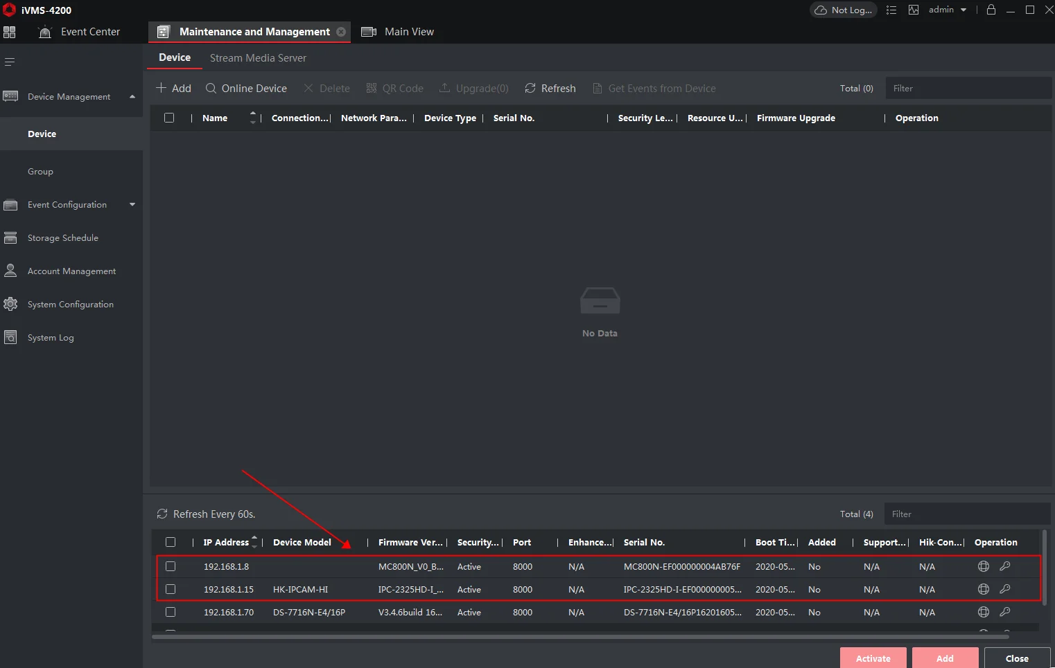 IP67 ilmastikukindluse ikoon