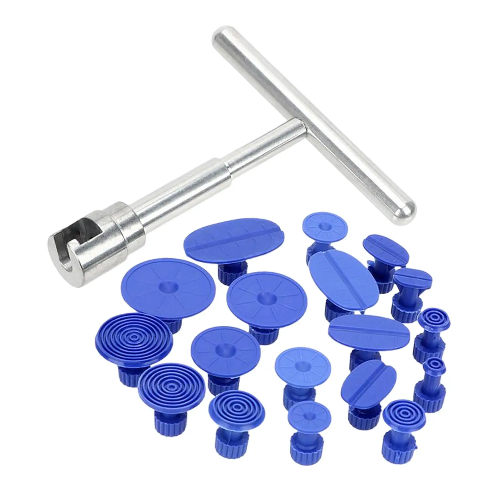 

Automobile Paint Pit Repair Tool Pit Repair Lifter for SUV Automotive ,Easy to Use