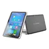 11.6 Inch Windows 10 Home Nexbook Quad Core 2GB RAM 64GB ROM 11A 1366*768IPS Intel Atom x5-Z8350 CPU HDMI-Compatible Tablet PC 6