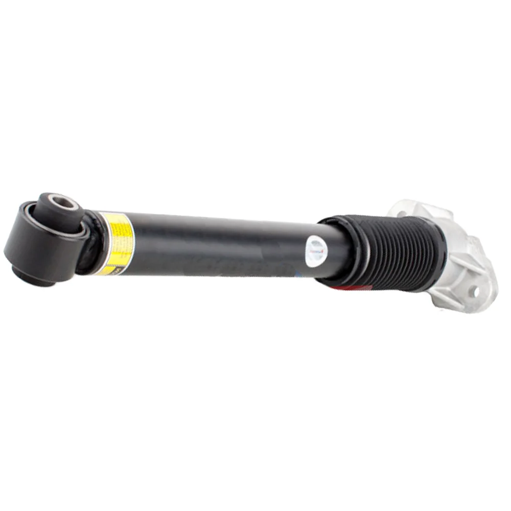 For Mercedes W167 GLE CLASS 2019-2022 Rear Left Right Suspension 
