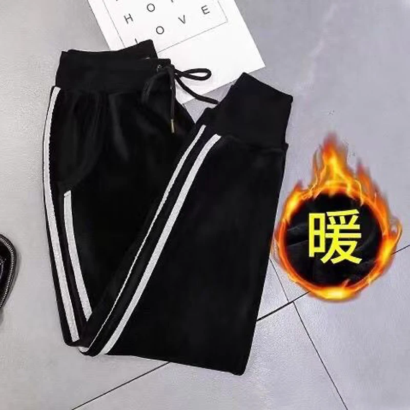 ������ ĳ�־� ��Ʈ��Ʈ ���� ���̵� ��Ʈ������ ��� ���� �β��� ������ ������ ���� �Ϸ� ����, ���� Ʈ���� ���� �������� ��Ż��