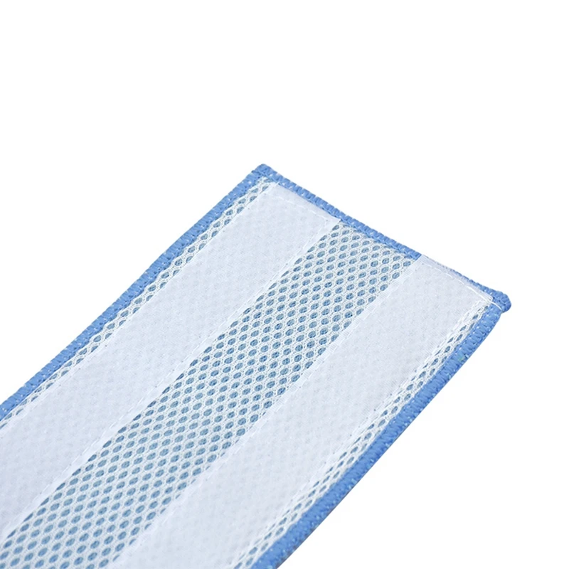 Polti Moppy    û ׼   4 Pcs  ִ   Microfibre ɷ õ