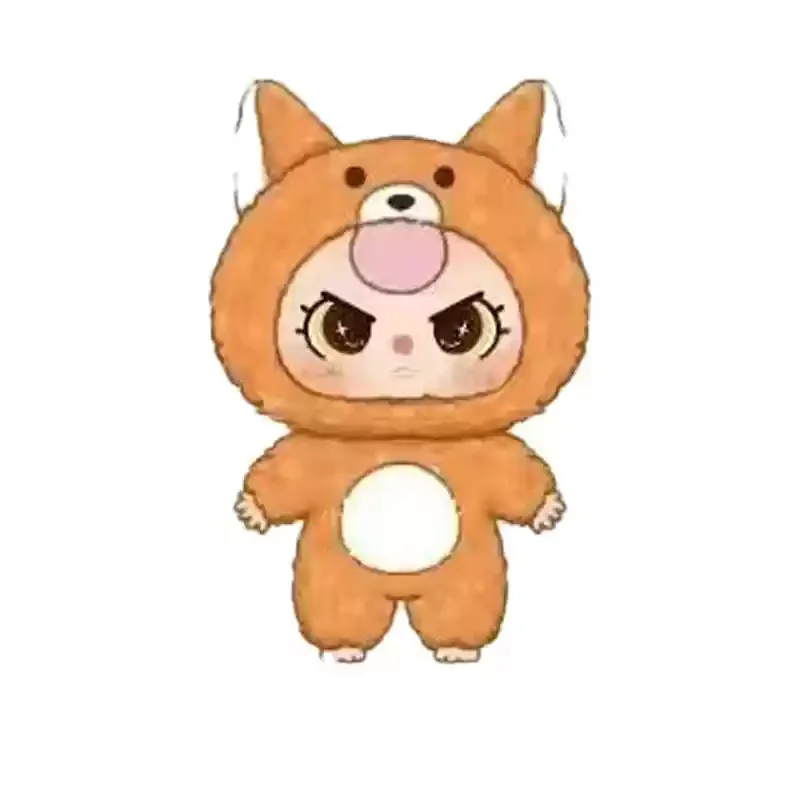 baby three 1000% カピパラ BABY THREE 1000% Big Baby – The BlindBox Factory