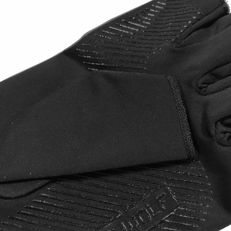 Half Finger Gloves Breathable Ice Silk Non-Slip Bicycle Touch Screen Gloves,cycling gloves,half finger gloves,fingerless gloves,sports gloves