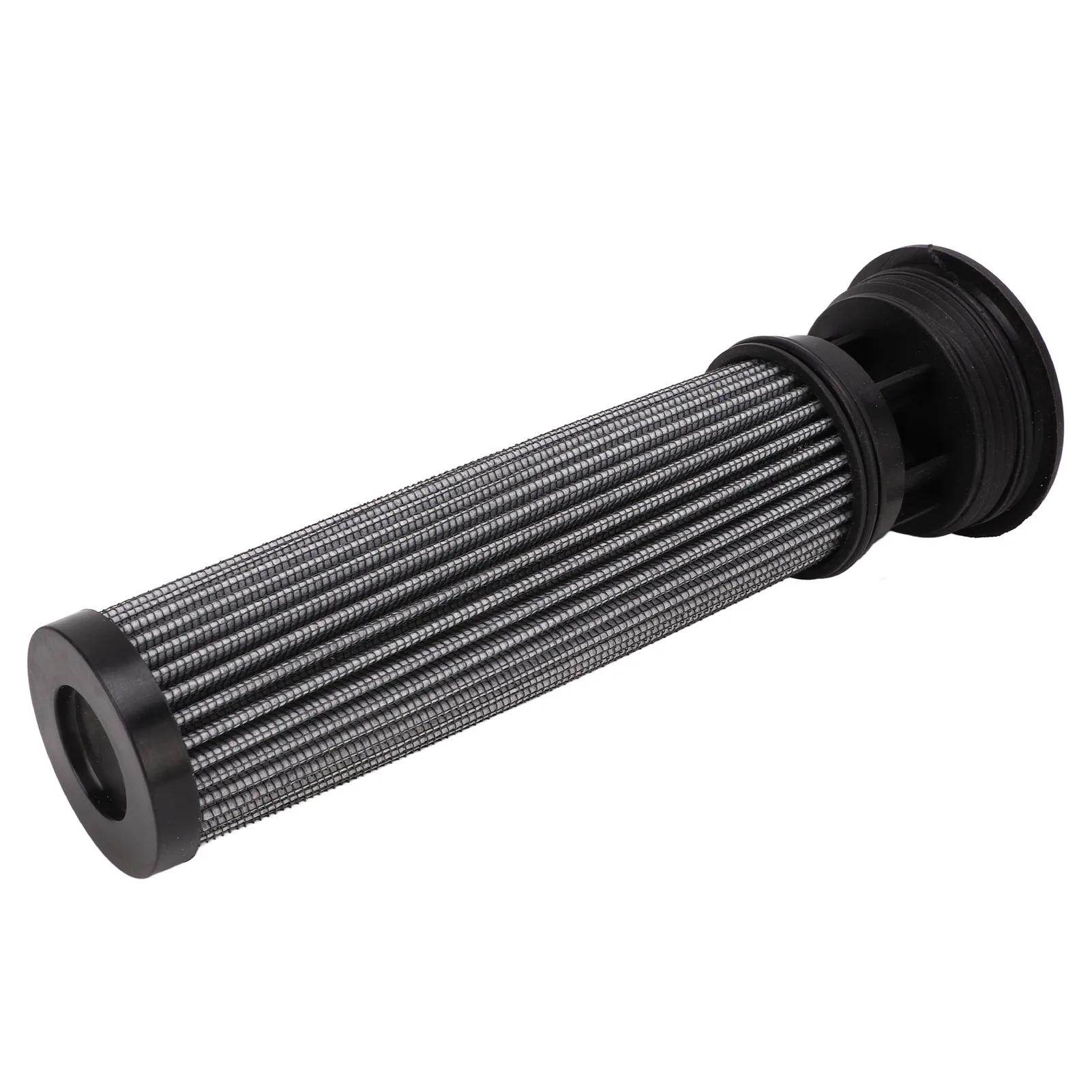 Hydraulic Suction Oil Filter 601413X Replacement for Hustler X‑ONE Z Lawn Mower