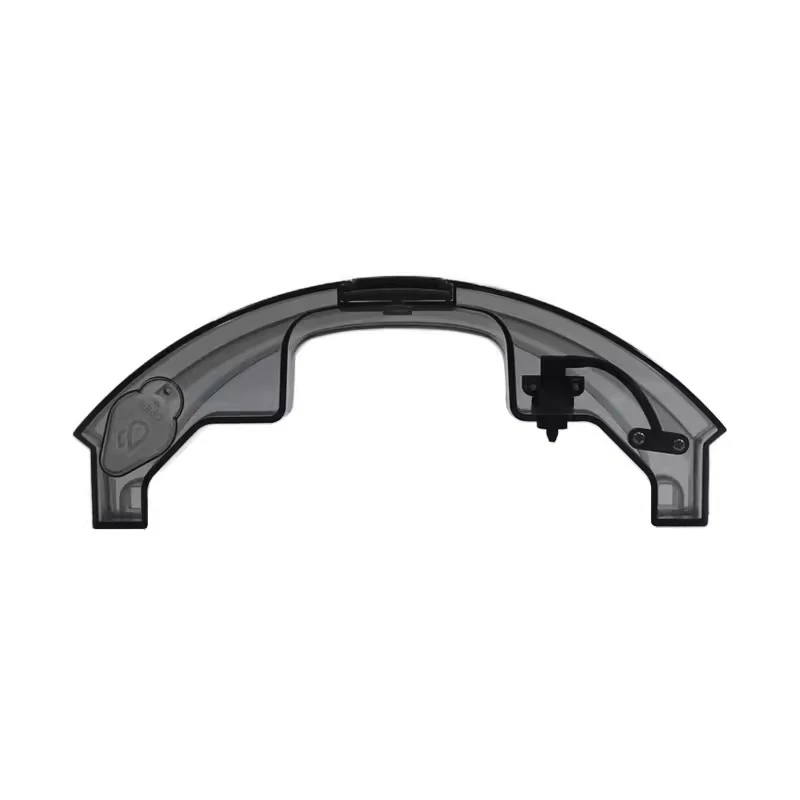 Robot Aspirapolvere Serbatoio Dell'Acqua Per Midea M7 Pro M7 Max M7Lcn/S8/I10/M7 Young /M7 Sostituzione Delle Parti Dell'Aspirapolvere Robotico