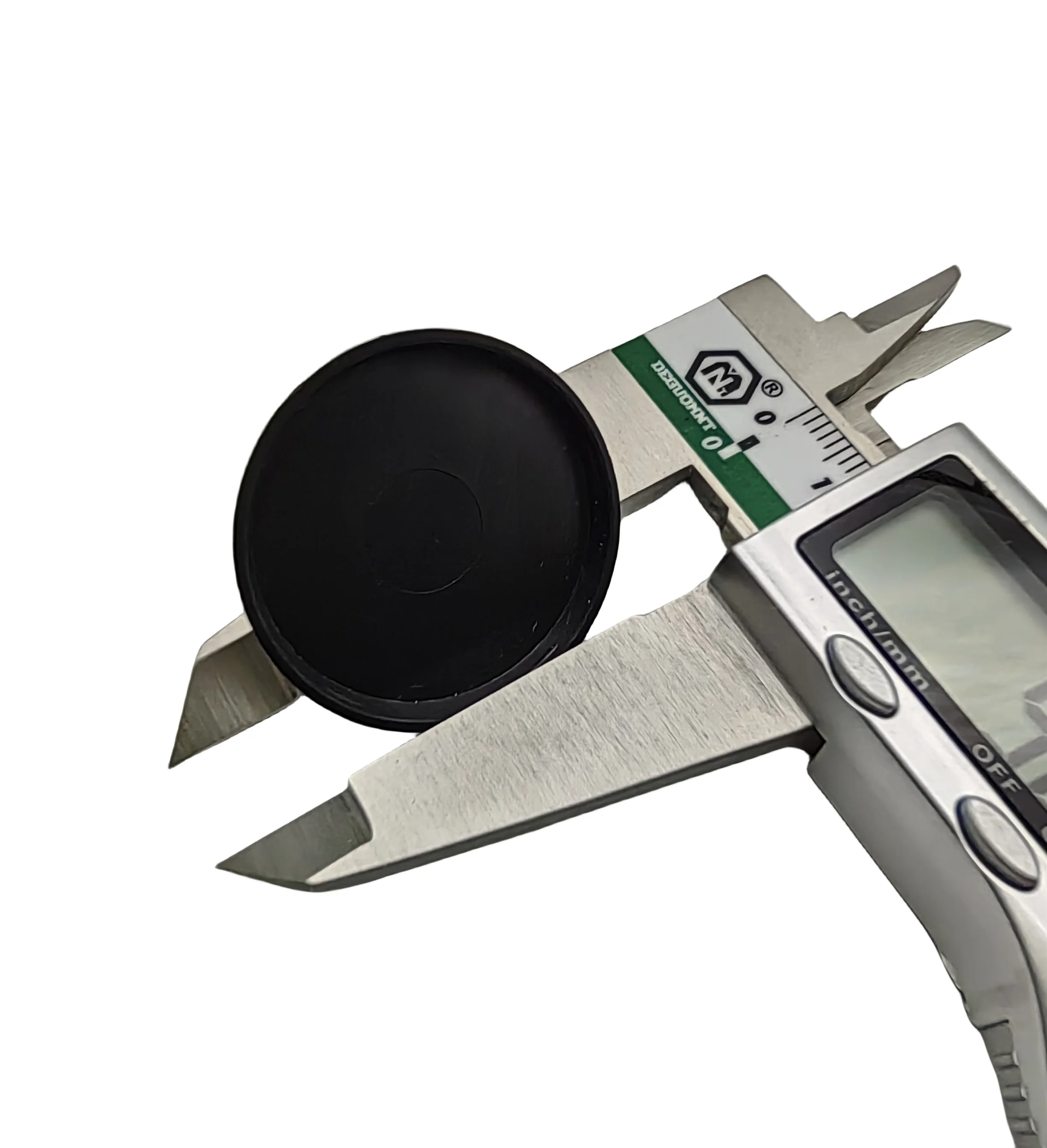 32mm(오류 0.7mm) 라운드 베이스 미니어처 워게임 32mm 베이스