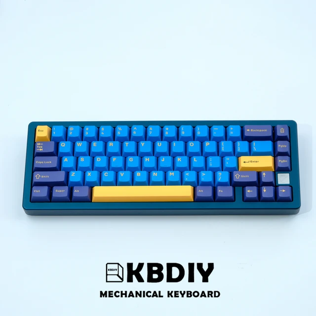 カスタマイズ可能】ゲーミングPCフルセット！ 172