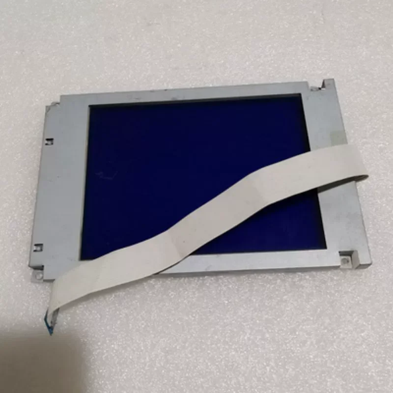 

Original A+5.7 inch LCD screen SP14Q003