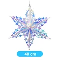 Iridescent S02 40CM