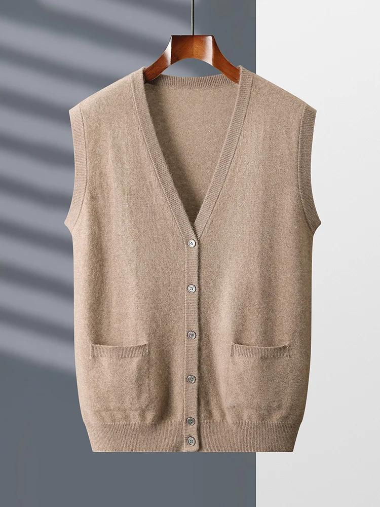 Slide image 1ee7d9c370534142b98e6889e3fa9287