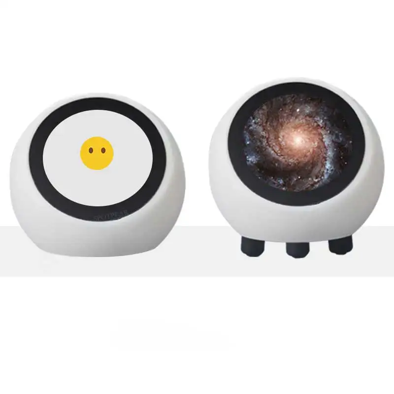 AI