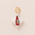 Soda 14