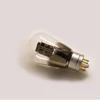 LINLAI E-6SN7 Vacuum Tube Audio Valve Replace 6SN7 6H8C 6N8P/CV181 5692 Electronic Tube Amplifier HIFI Audio Amplifier 2