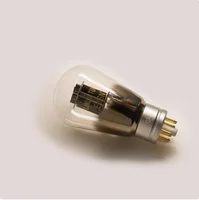 LINLAI E-6SN7 Vacuum Tube Audio Valve Replace 6SN7 6H8C 6N8P/CV181 5692 Electronic Tube Amplifier HIFI Audio Amplifier 2