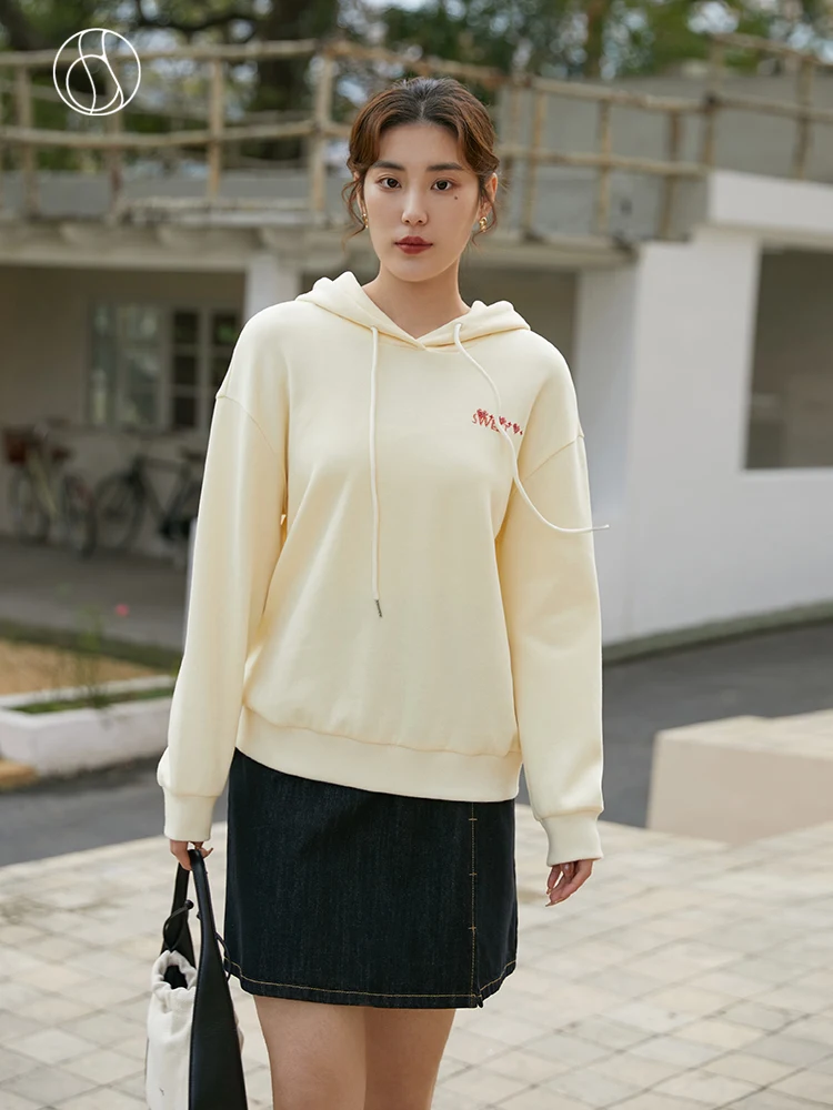 Chaqueta Mujer Verano Sudadera Con Capucha Para Mujer Ligera