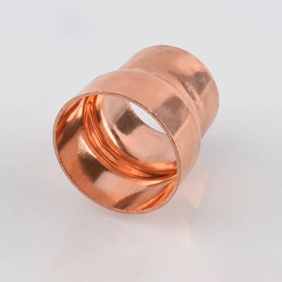 キッツ (KITZ) マジックジョイント (F)TP(1) 65A (2 1/2B) 《消防設備用》 F)TP 花・ガーデン・DIY工具 個人宅配送不可KITZ キッツ (F)TP(1) 65A