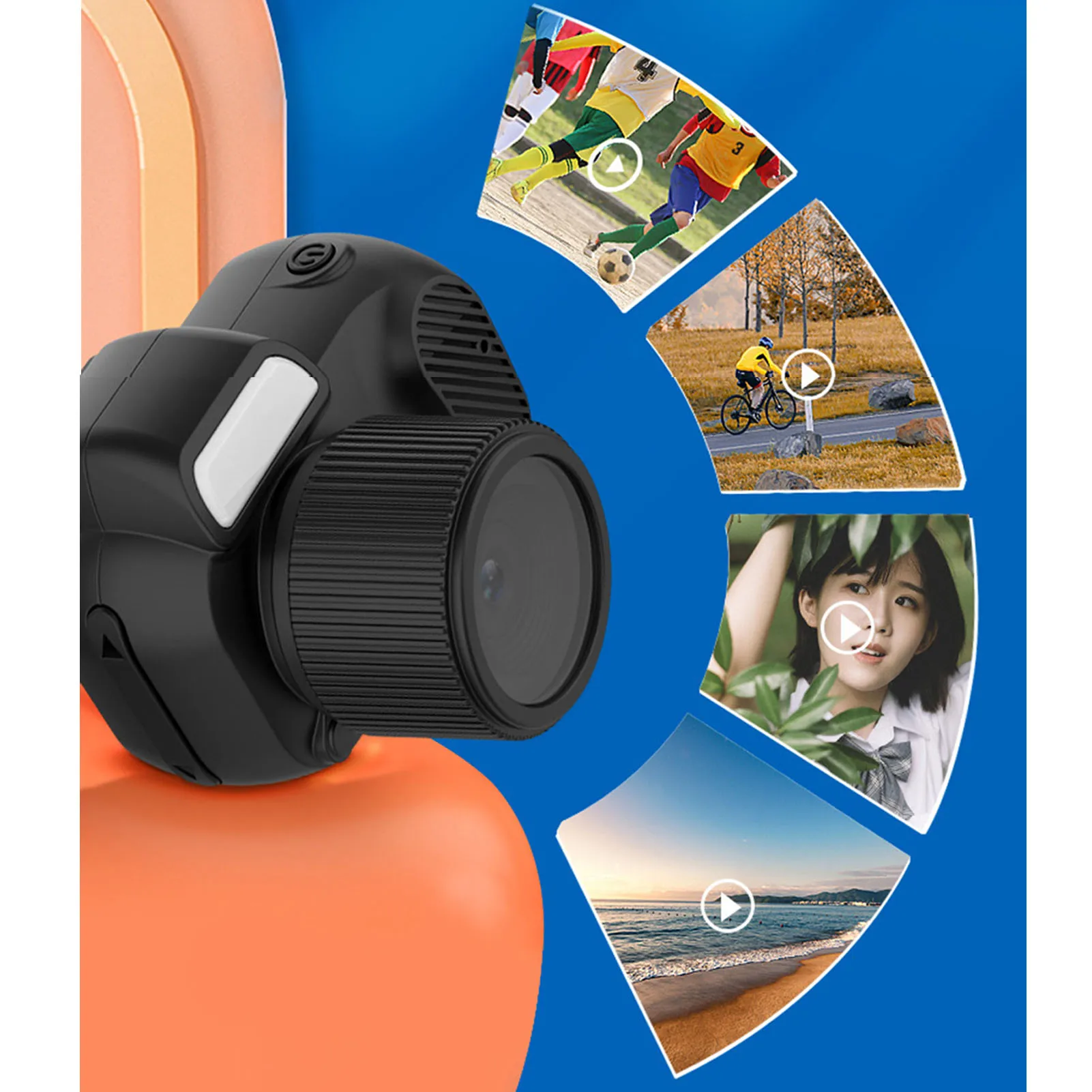 Slide image 7e7a0d98c9fc4ee1bcf7a8dbb73d925d