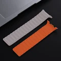Starlight Orange