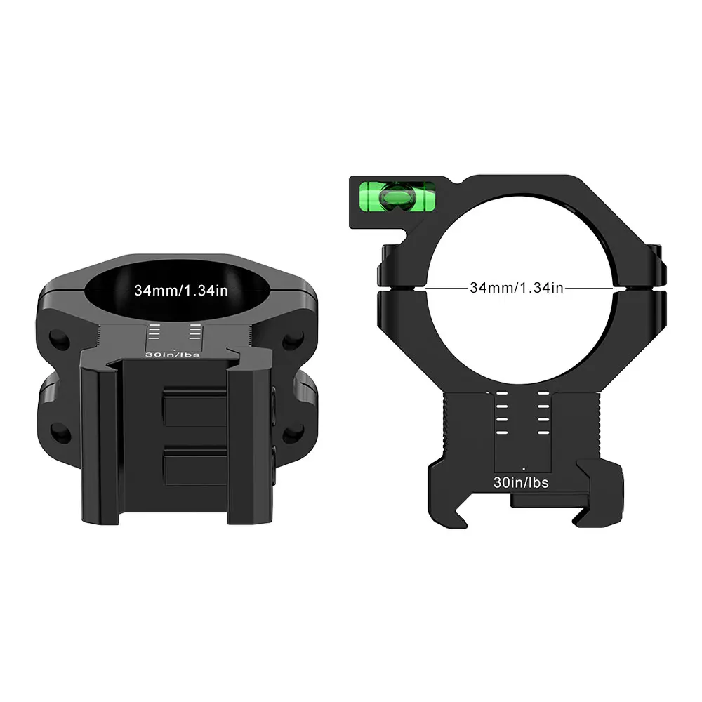 Tagliabulloni Professionale 35,6 Cm - Per Filo Metallico, Catene, Bulloni E Serrature - Foto 8