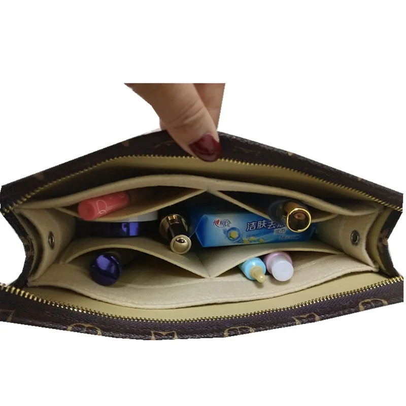 cosmetic pouch 26