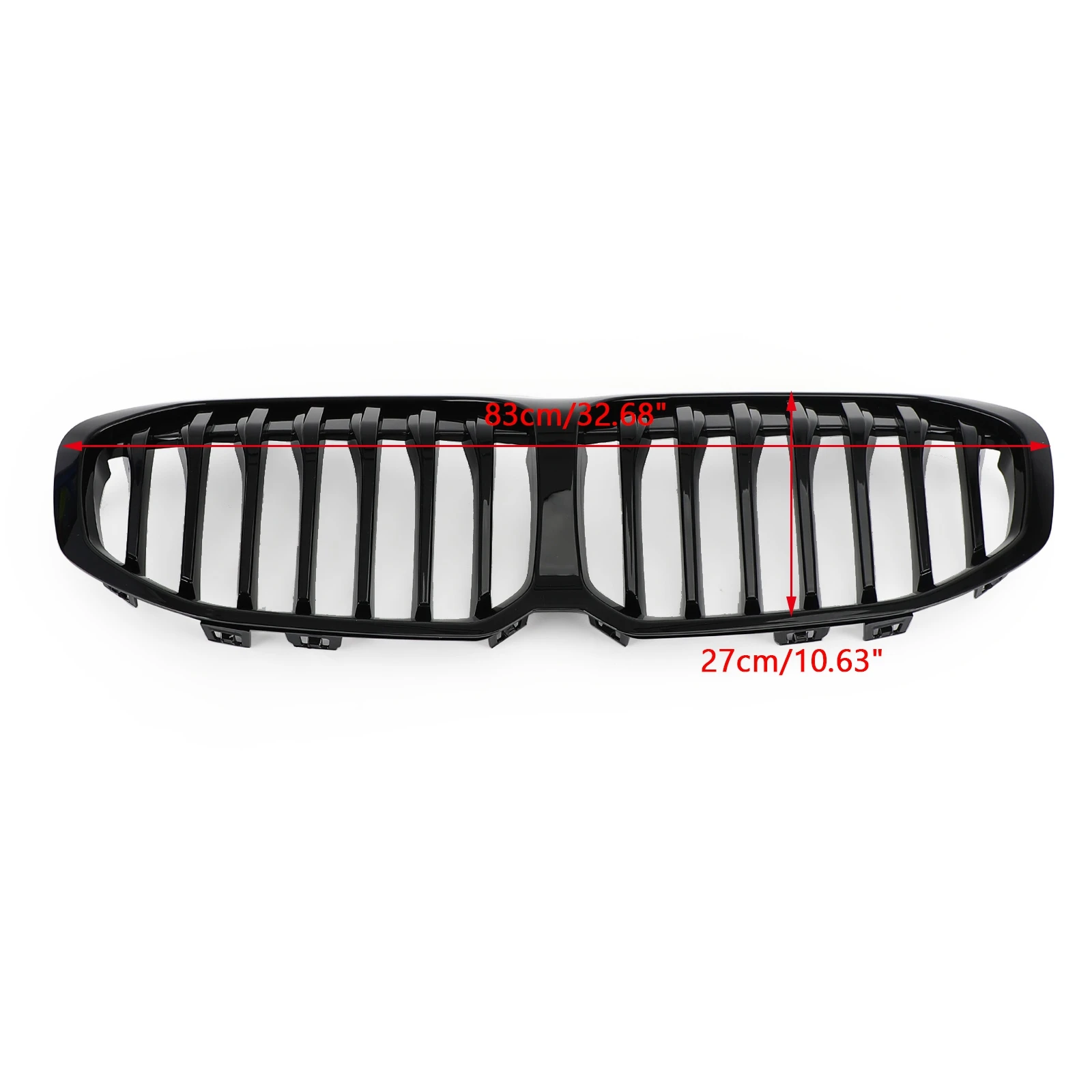 Artudatech ۷ν   ü ĵ ׸, BMW F40 116i 118i 120i 128ti M135 1 ø 19-2021  , ڵ ׼