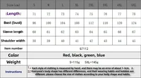Fashion Plaid V-neck T-Shirt Woman Top Summer T Shirt Women Clothes  Ladies Tops Casual Beach Sun Blusas - Image 2