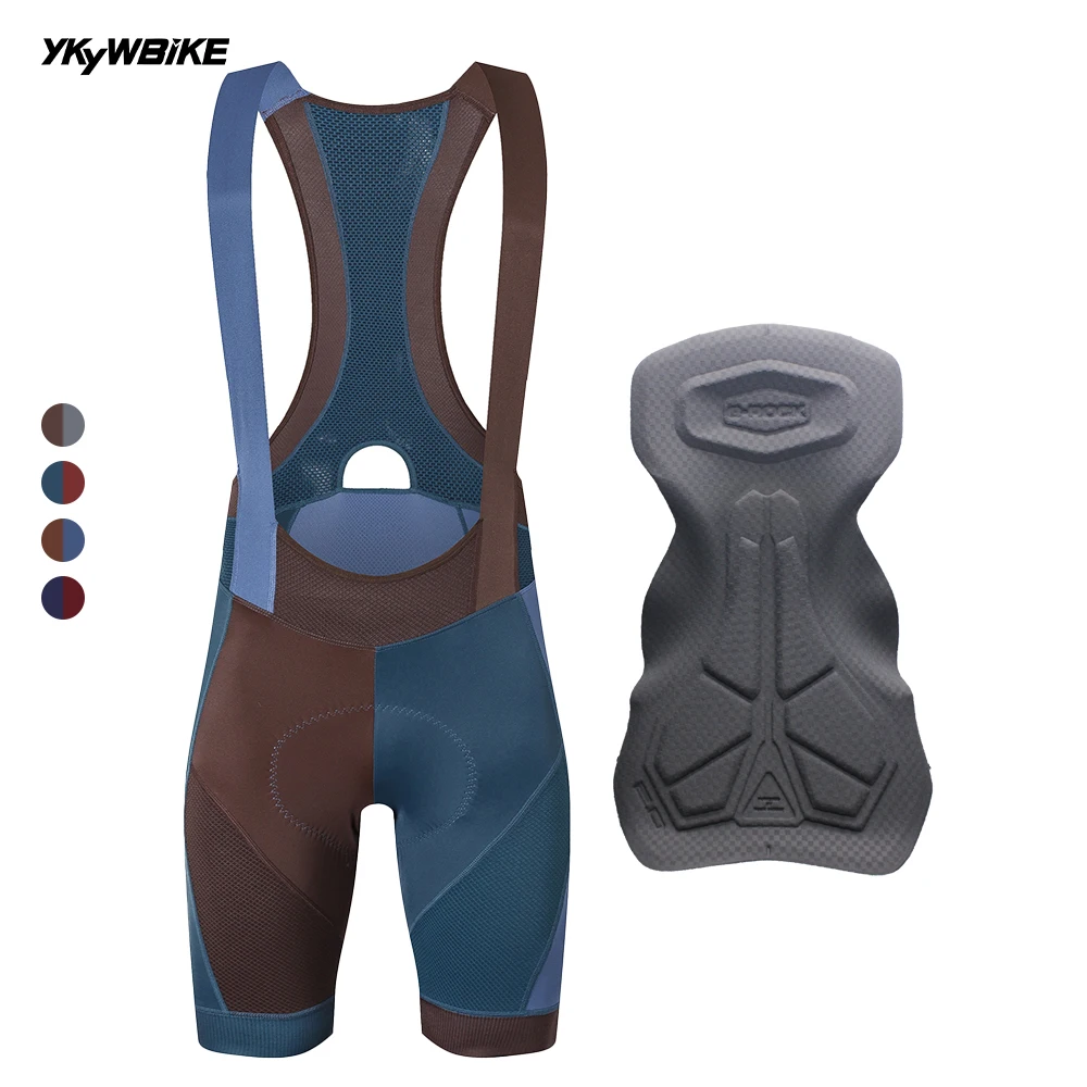 8 Hours Riding Men's Cycling Bib Shorts Padded Bicycle Tight Shorts Breathable Race Bike Short cycling bib shorts,cycling shorts,cycling pants