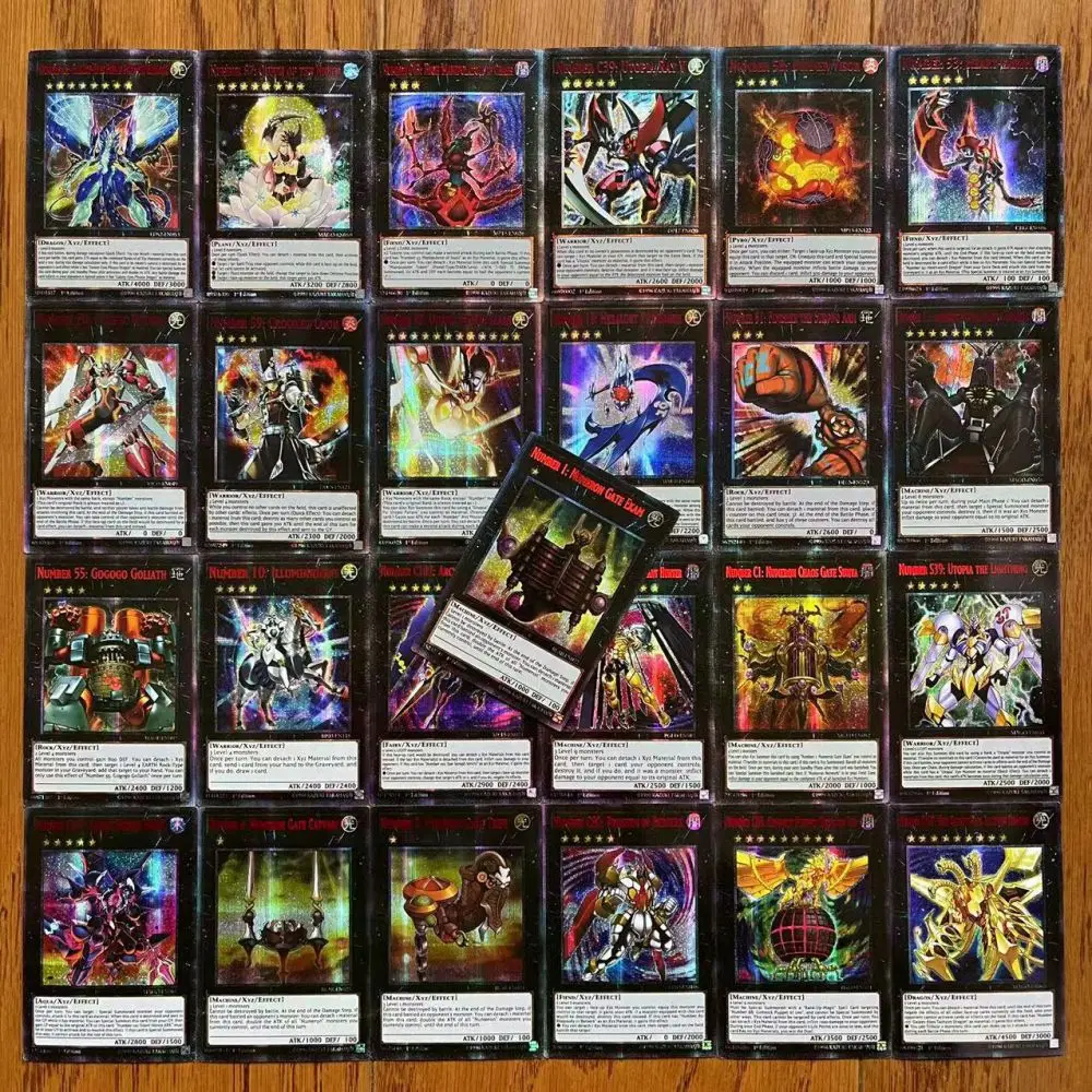 英語のデュエルモンスターズカード(English Yu-Gi-Oh Cards) latest?cb=20170807181627
