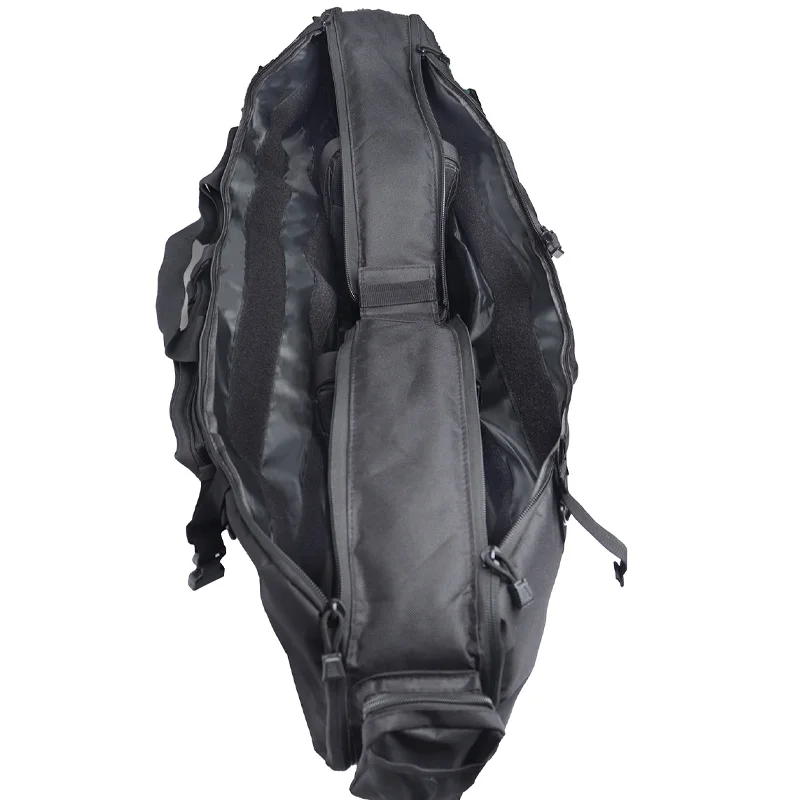 Waterproof Tactical Gun Bag 5